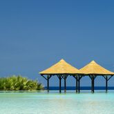 Gran Melia Palacio de Isora Picture 6
