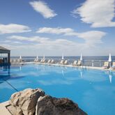 Holidays at Dubrovnik Palace Hotel in Dubrovnik, Croatia