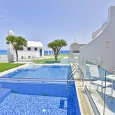 Pernera Beach Hotel Picture 9