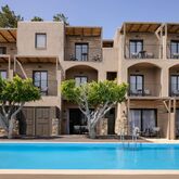 Elounda Blu - Adults Only Picture 6