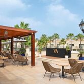 Valentin Star Hotel - Adults Only Picture 10