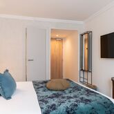 Touraine Opera Hotel Picture 7