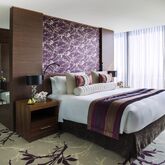 Fairmont Bab Al Bahr Hotel Picture 10