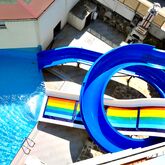 Cinar Family Suite Hotel Picture 15