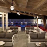 Golden Mar Menuda Hotel Picture 19