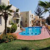 Lambrinos Suites Picture 0
