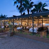 Alaaddin Beach Hotel - Adults Only (18+) Picture 14
