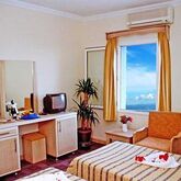 Club Acacia Hotel Picture 8