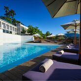 The Royal Grand Hotel Picture 13