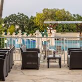 Antigoni Hotel Picture 10