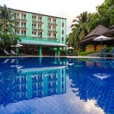 Holidays at Ibis Phuket Kata Hotel in Phuket Kata Beach, Phuket