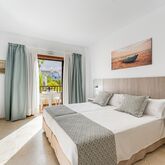 Klayman Olivina Apartments Picture 17