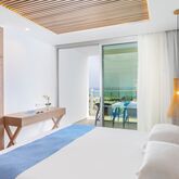 Limanaki Beach Hotel Picture 11