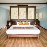 Alpina Phuket Nalina Resort & Spa Hotel Picture 15