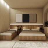 Daphne Holiday Club Hotel Picture 16