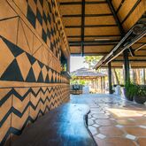 Jardin Tropical Hotel Picture 16