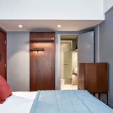 Achilleas Hotel Picture 19