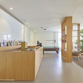 Prinsotel La Caleta Hotel Picture 18