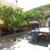 Sunrise Hotel Picture 9