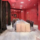 Banke Hotel Picture 18