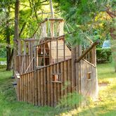 Koral Hotel Picture 10