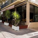 Casa Maria Apartments Picture 8