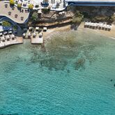 Saint John Hotel Villas and Spa Picture 19