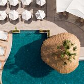 Asterias Village Hotel Picture 11