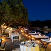 Domina Palumbalza Hotel Picture 6