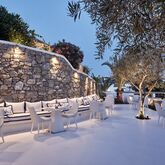 Apollonia Resort Hotel Picture 13