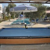Tosunoglu Apartments Picture 11