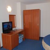 Italia Hotel Picture 6