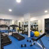 Belair Beach Hotel Picture 18