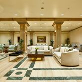 Sonesta St George Luxor Hotel Picture 12
