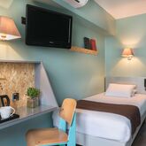 Basss Hotel Picture 7
