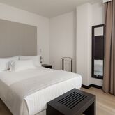 NH Cartagena Hotel Picture 14