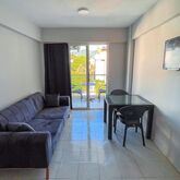 Saffron Apartments Picture 11