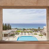 Sheraton Rhodes Resort Hotel Picture 10