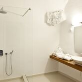 Villa Katikies - Adults Only (13+) Picture 10