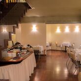 Quartier Latin Hotel Picture 17