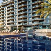 Radisson Blu Resort Gran Canaria Hotel Picture 0