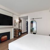 Onyx Hotel Picture 3