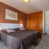 Neptuno Apartments Picture 16