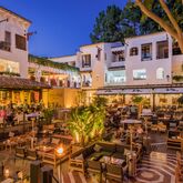 Puente Romano Beach Resort Marbella Picture 10
