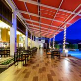 Peach Blossom Resort Hotel Picture 9
