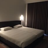 Euro Moniz Inn Picture 10