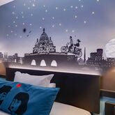 Nord Et Champagne Hotel Picture 18
