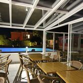 Solar de Mos Hotel Picture 12