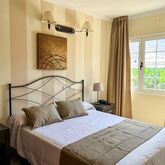 La Aldea Suites Hotel Picture 15