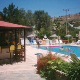 Hadi Apartments Hotel Picture 0